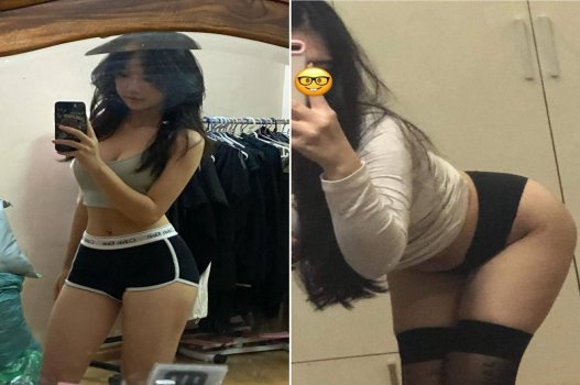 truyện sex bà ngoại Mahou shoujo ai (bốc lửa magical girl ai) 4