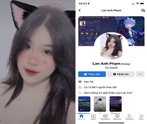 phim sex phim sex Tiền bối nữ nứng lồn và cậu nhân viên IT may mắn